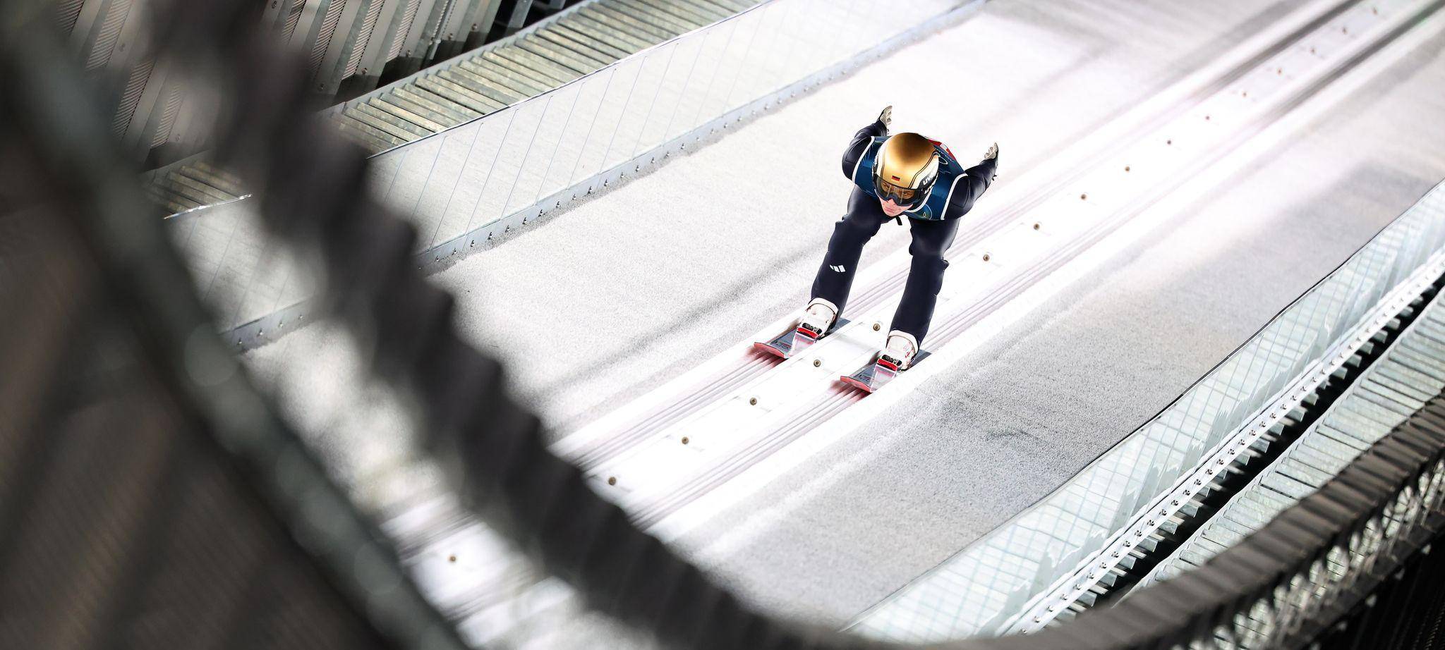 Olympische Winterspiele 2026