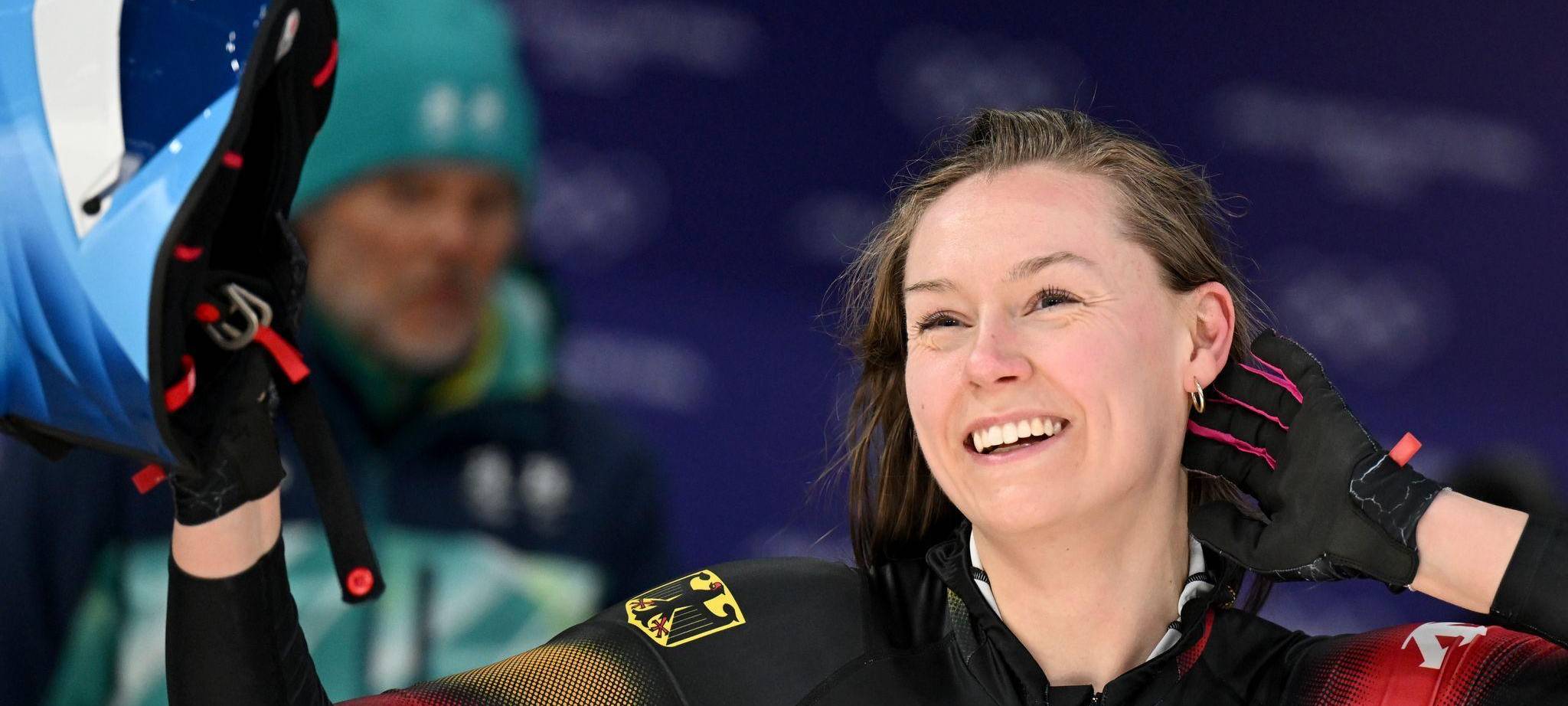 Olympische Winterspiele 2026