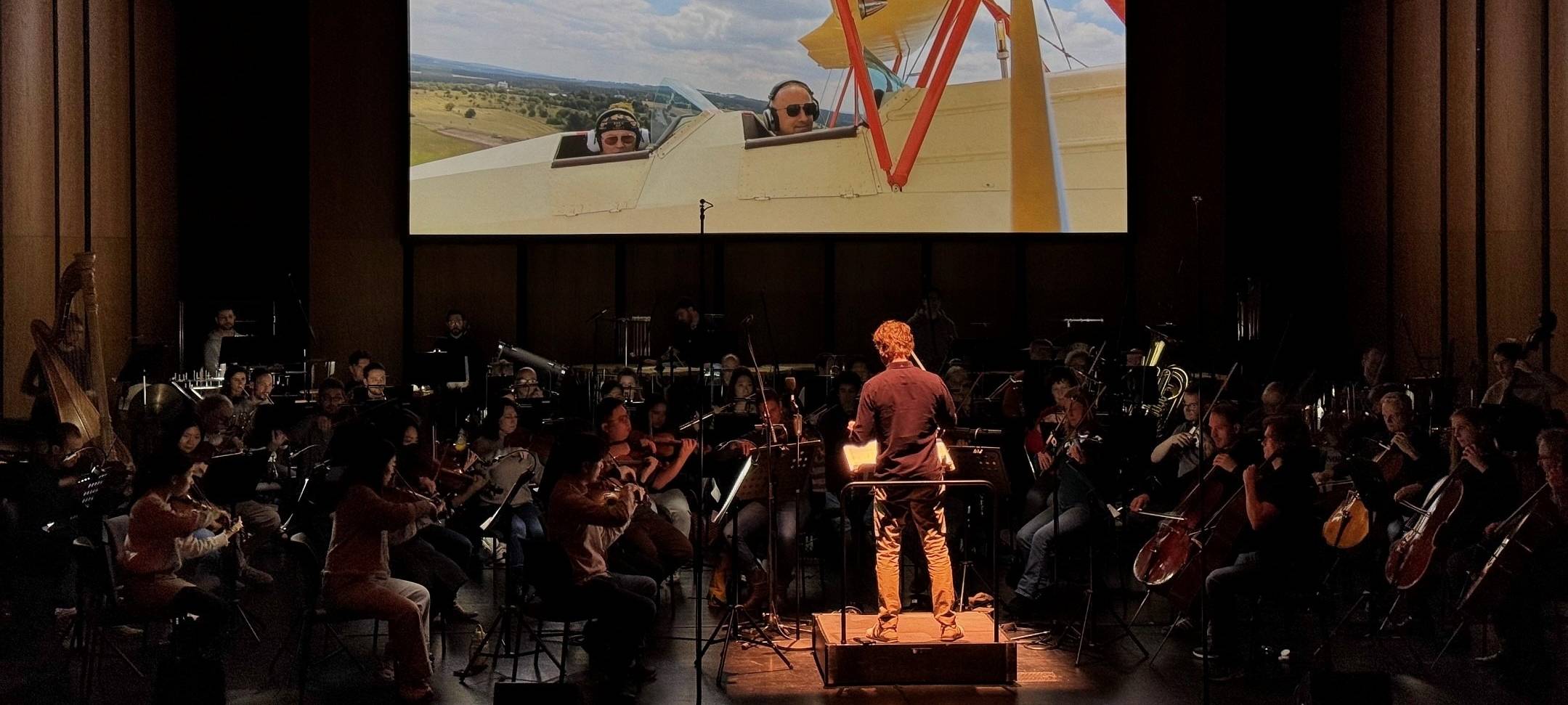 50 Jahre Siegen-Wittgenstein - auch in 2026