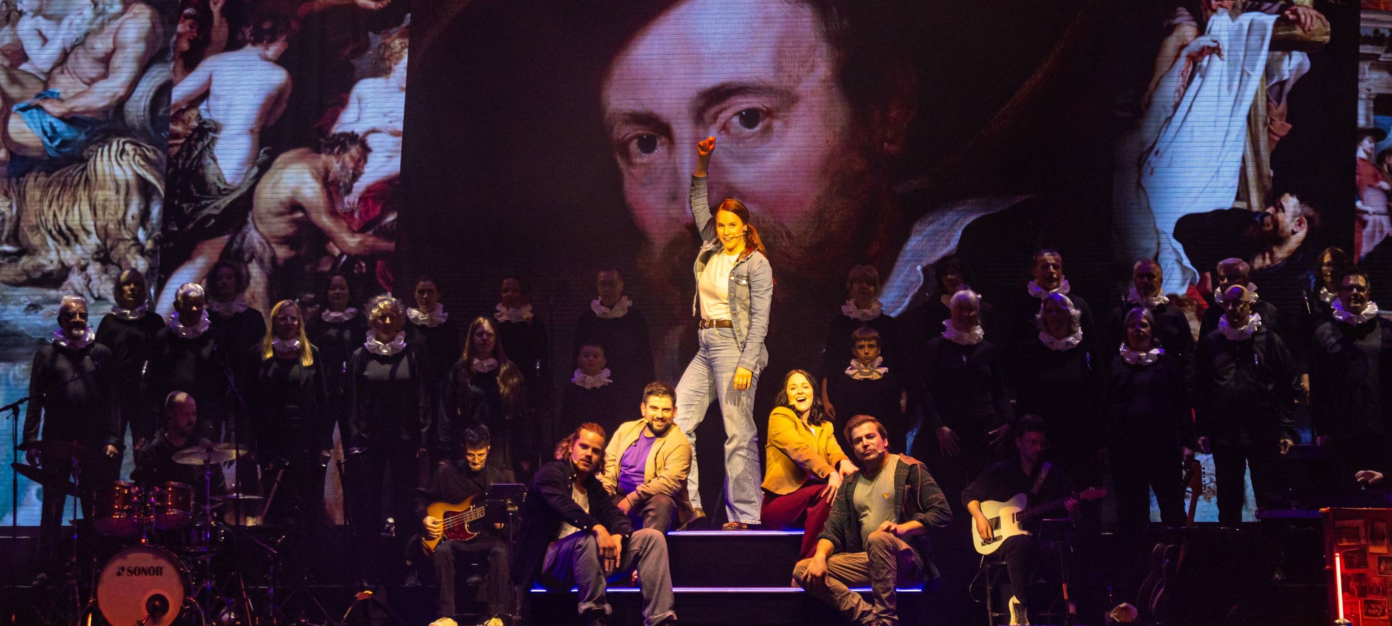 50 Jahre Siegen-Wittgenstein - auch in 2026