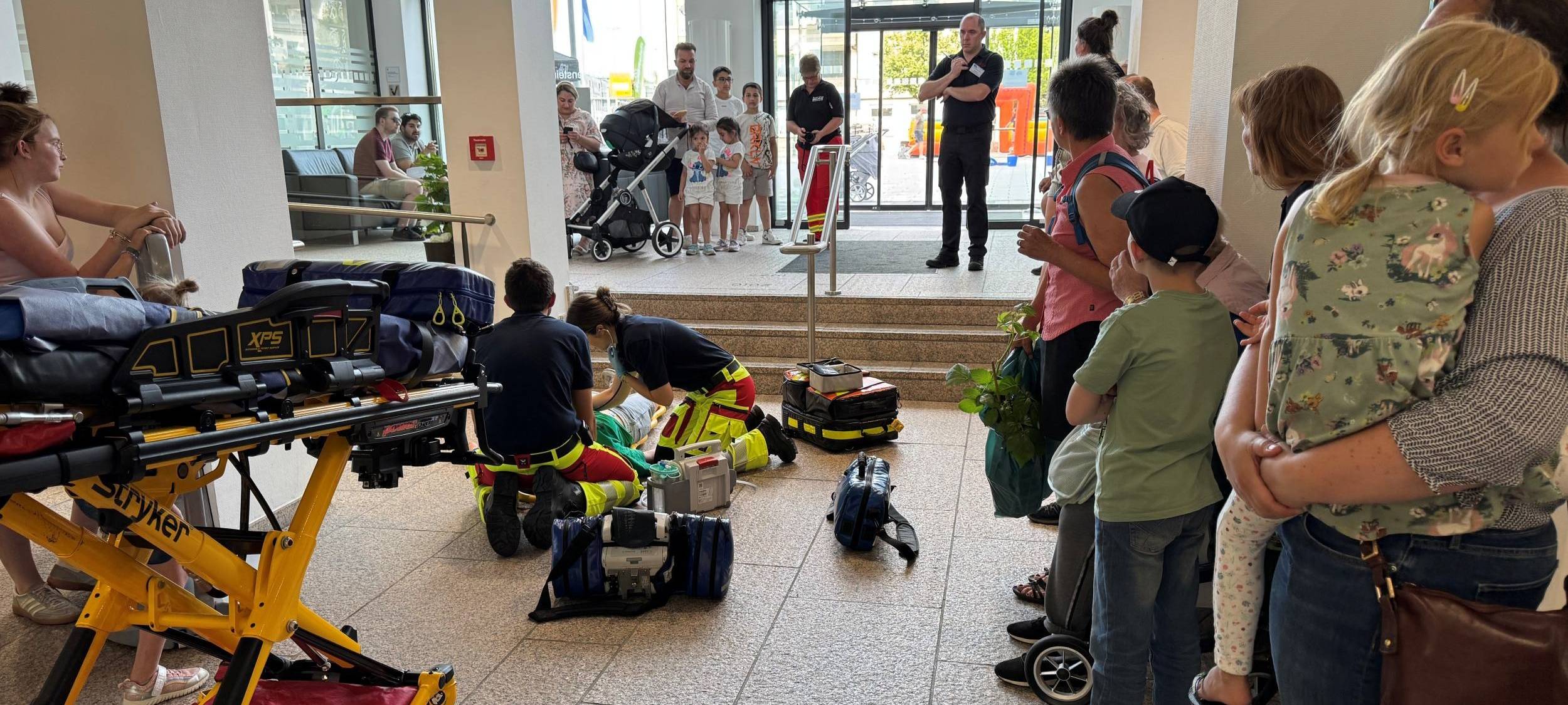 50 Jahre Siegen-Wittgenstein - auch in 2026