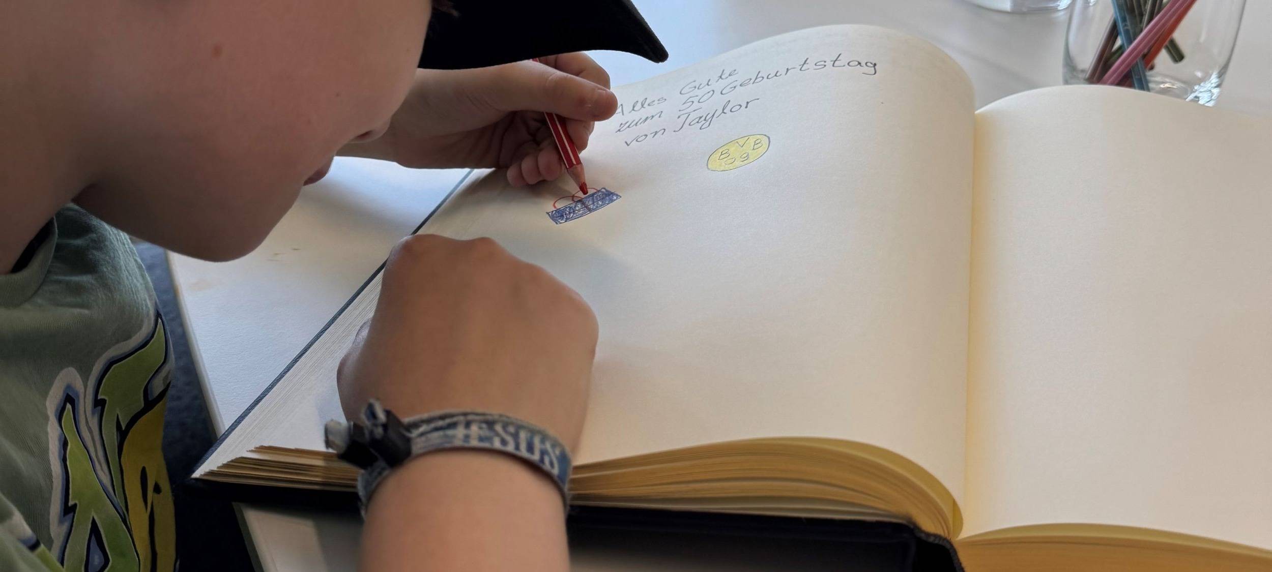 50 Jahre Siegen-Wittgenstein - auch in 2026