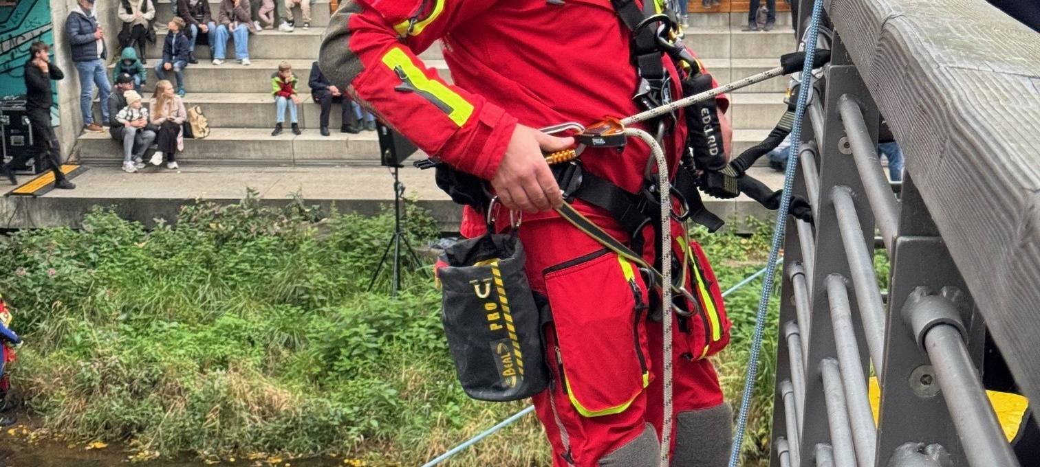 50 Jahre Siegen-Wittgenstein - auch in 2026