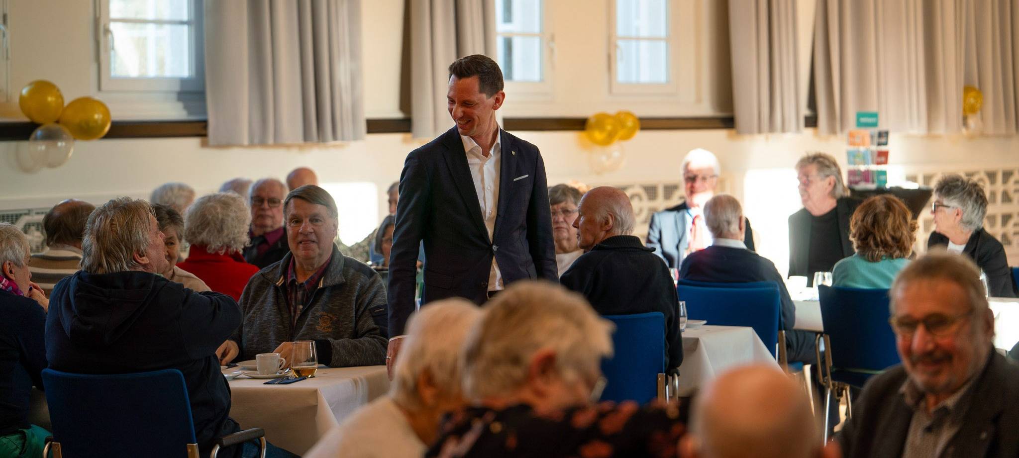 50 Jahre Siegen-Wittgenstein - auch in 2026