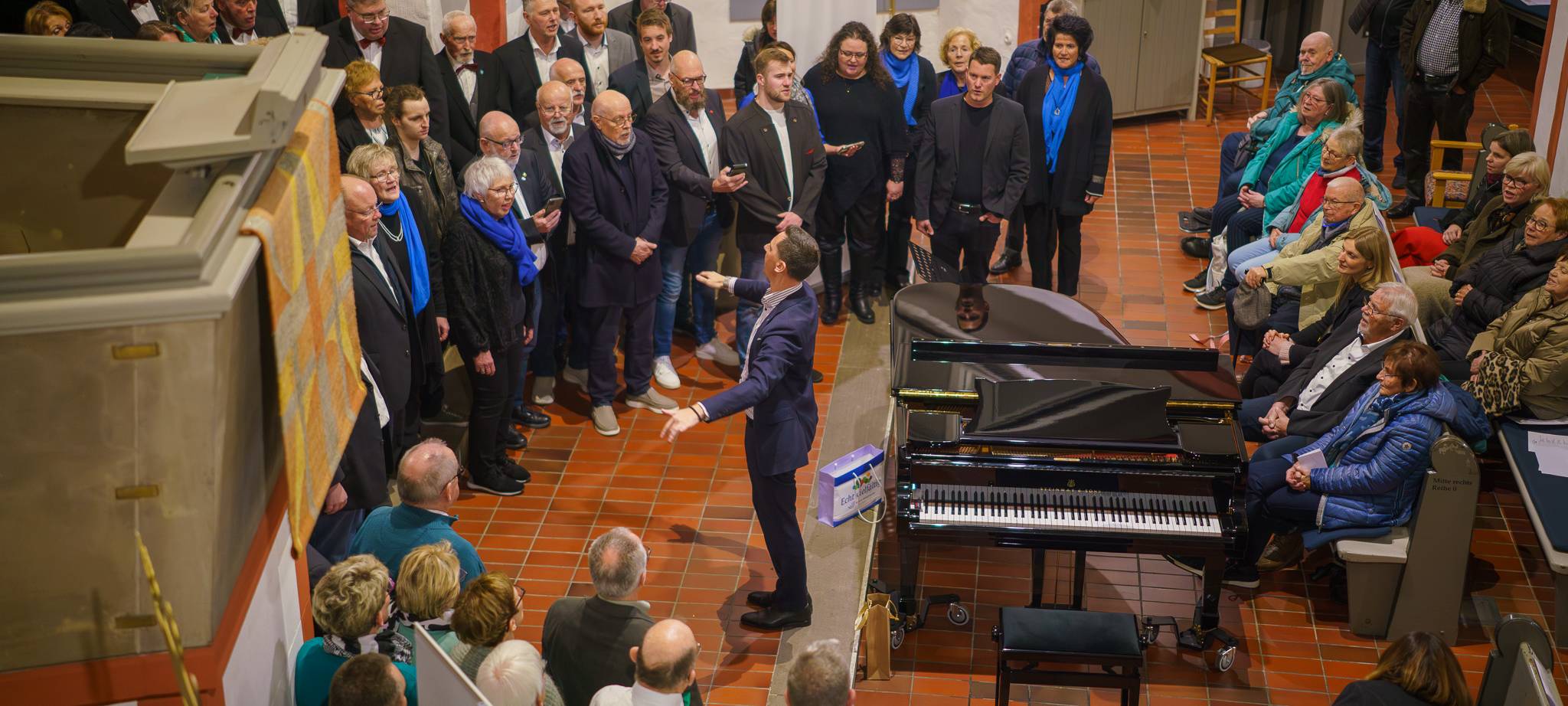 50 Jahre Siegen-Wittgenstein - auch in 2026