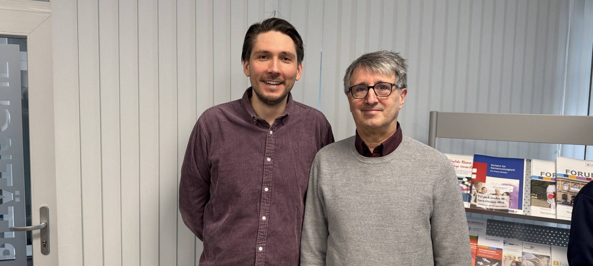 Kritik an Abschiebungen junger Menschen