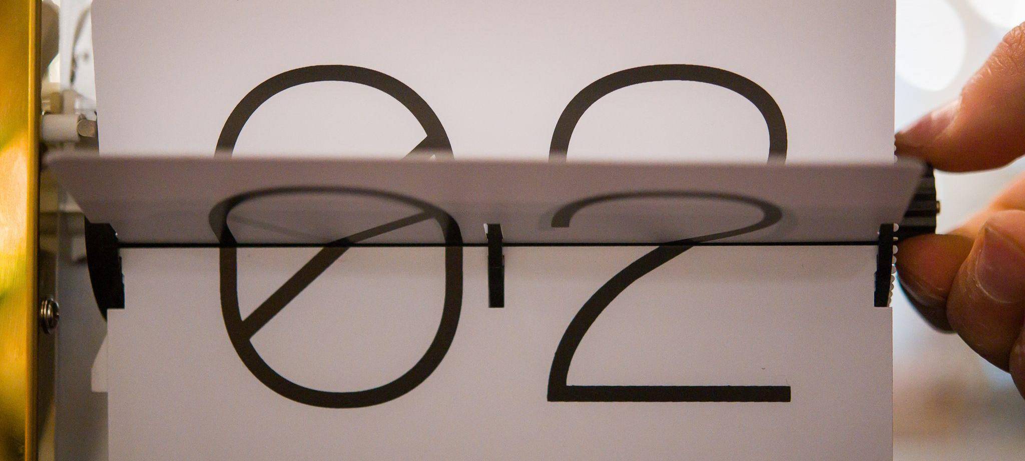 Schufa, Wahlen, Sommerzeit – das ändert sich im März