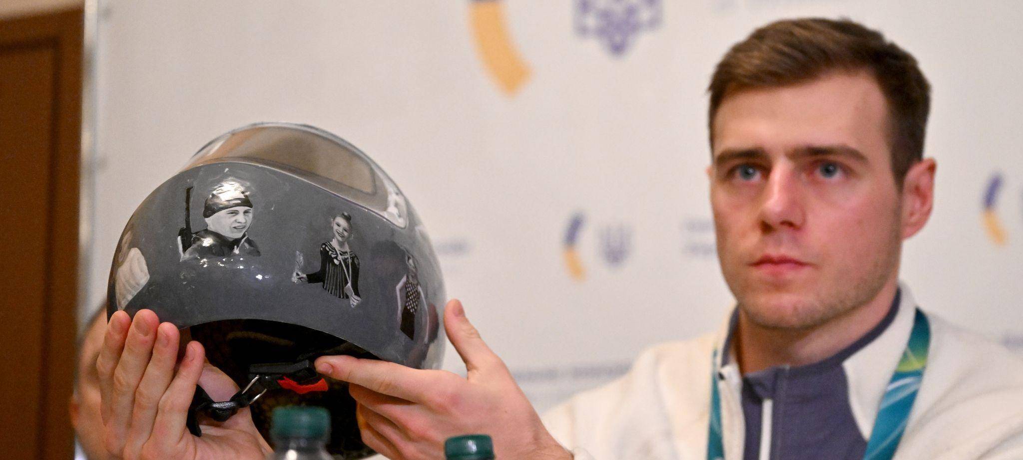 Wladislaw Heraskewytsch