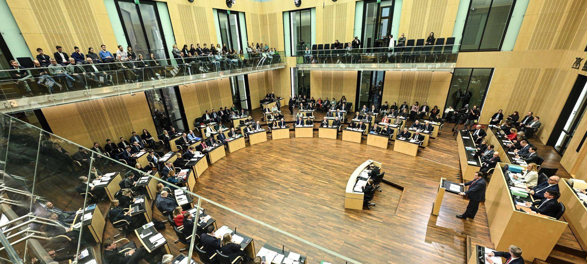 Bundesrat