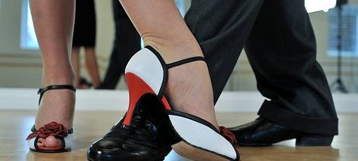 Café Basico in Kreuztal hat sich etabliert