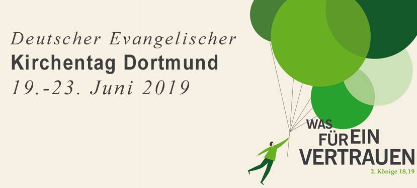 Kurschus will kirchlichen Klimaschutz verbessern