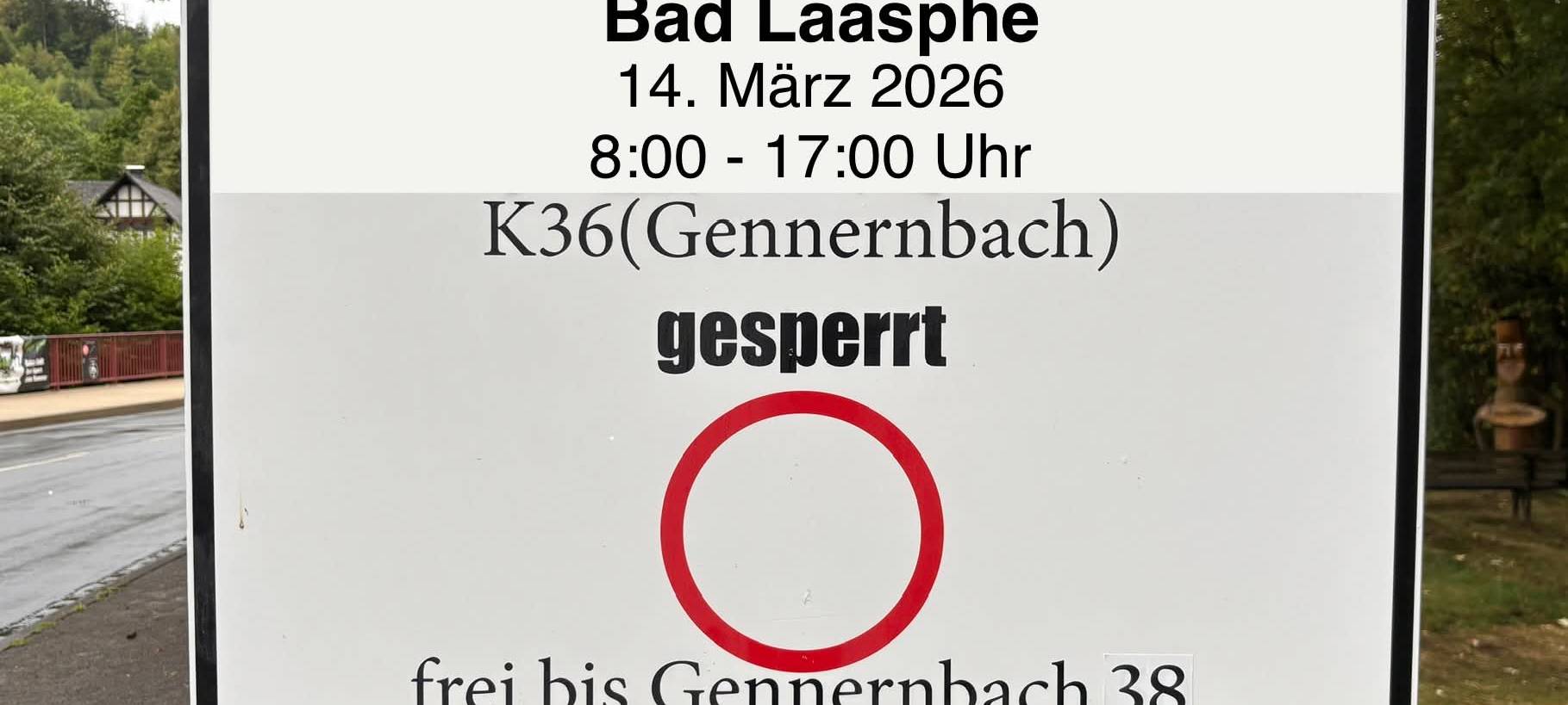 Große Feuerwehrübung