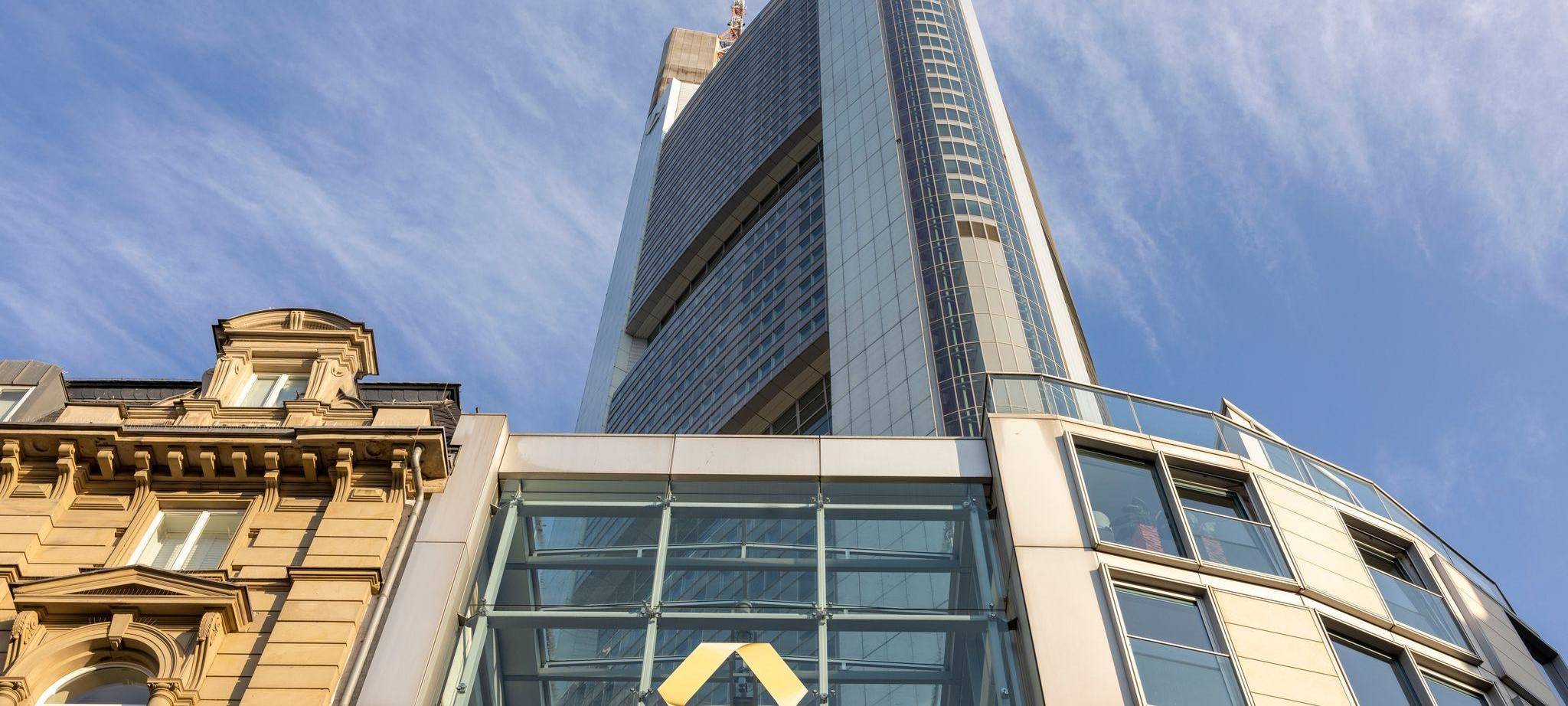 Commerzbank