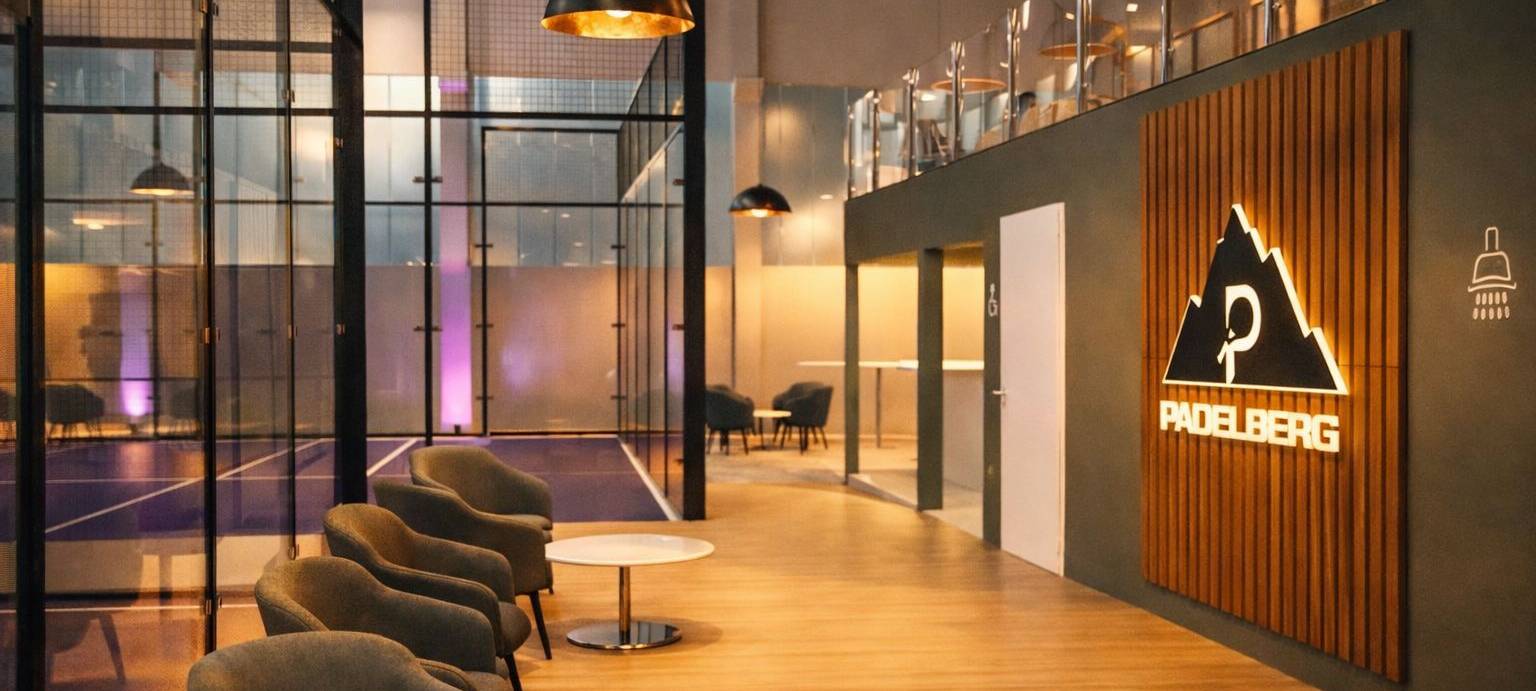 Trendsport im Kommen