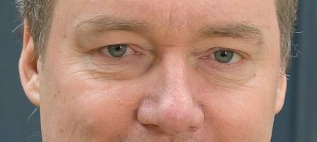 Neuer Intendant