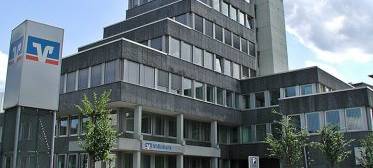 Volksbank in Südwestfalen warnt ihre Kunden
