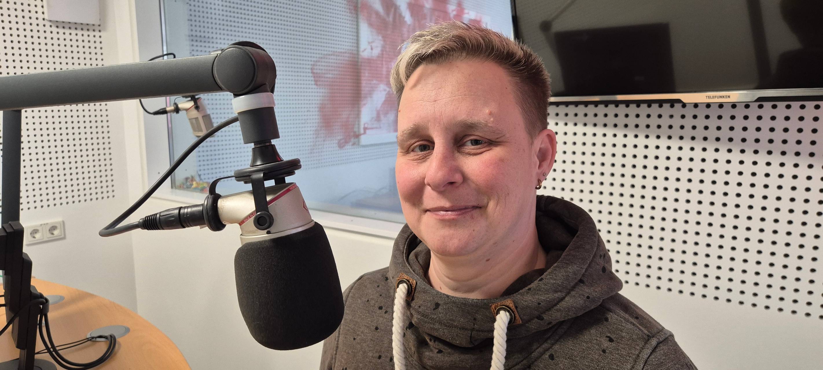 Augenblick Mal - ein Impuls der Kirchen