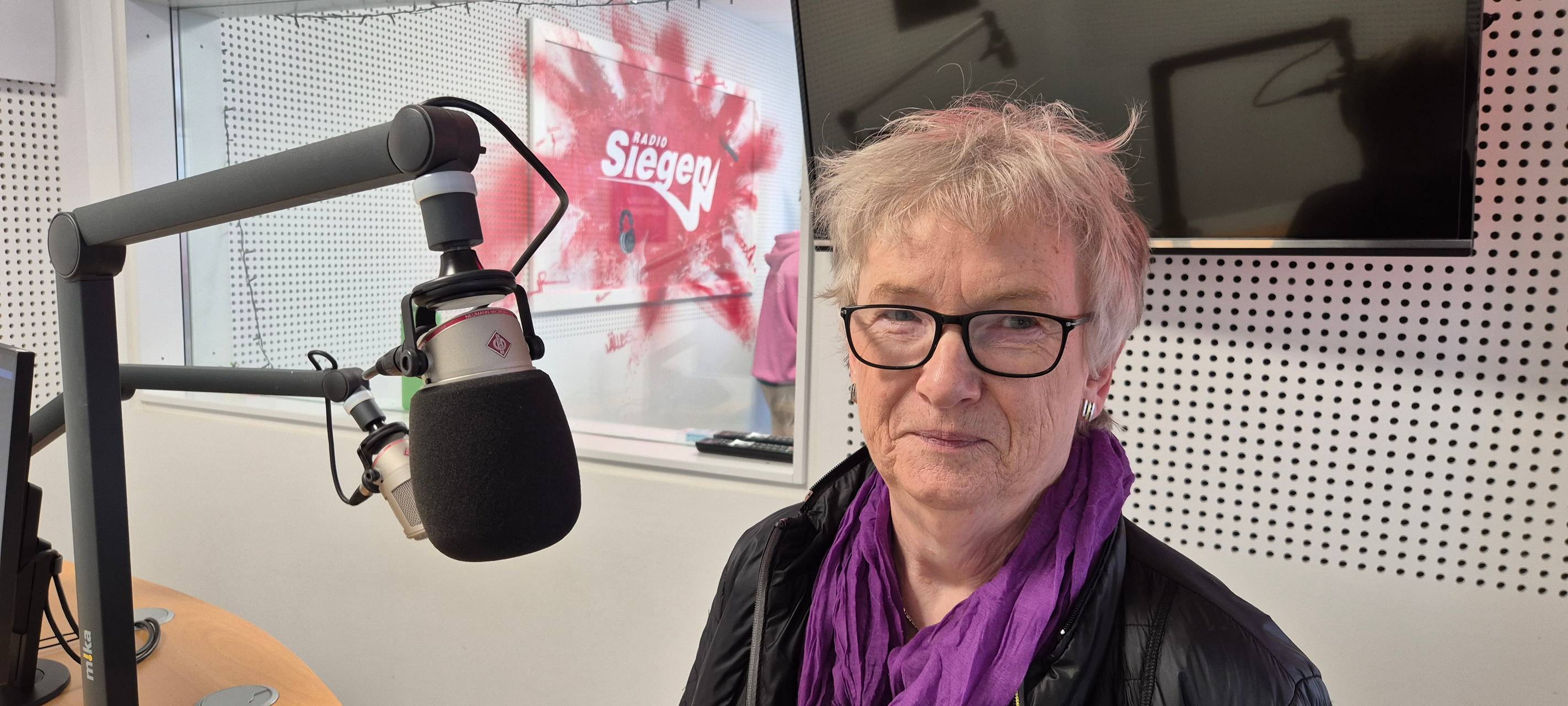 Augenblick Mal - ein Impuls der Kirchen