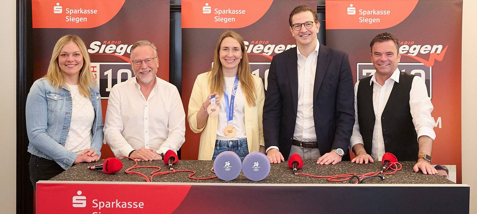 Fluchen, Skeleton und Nespresso-Kapseln bei 3nach10