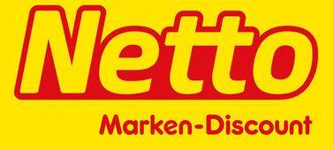 Nacht-Parkplätze für Anwohner mitten in Siegen