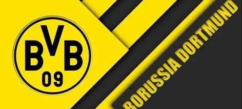 BvB kommt nach Siegen