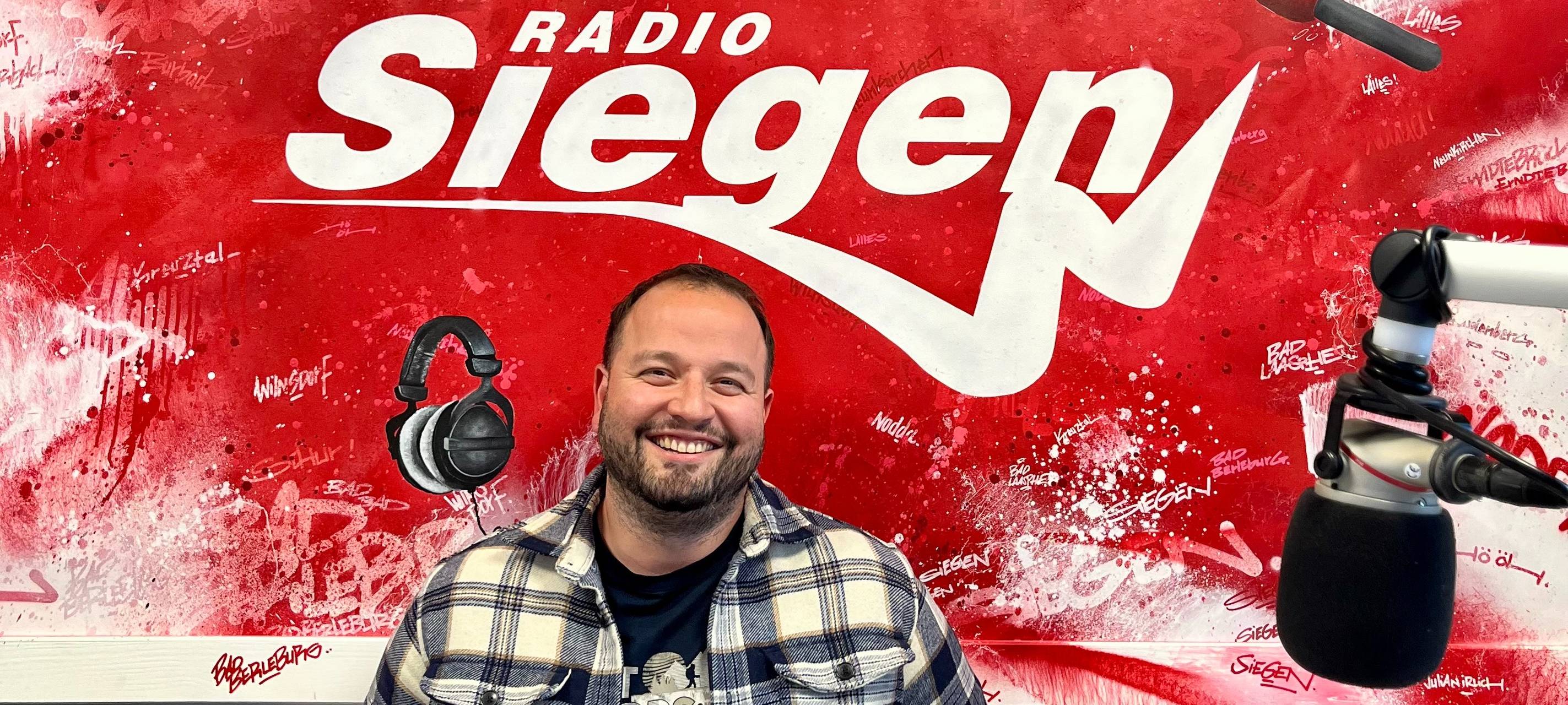 Bild von Bozhidar Angelov