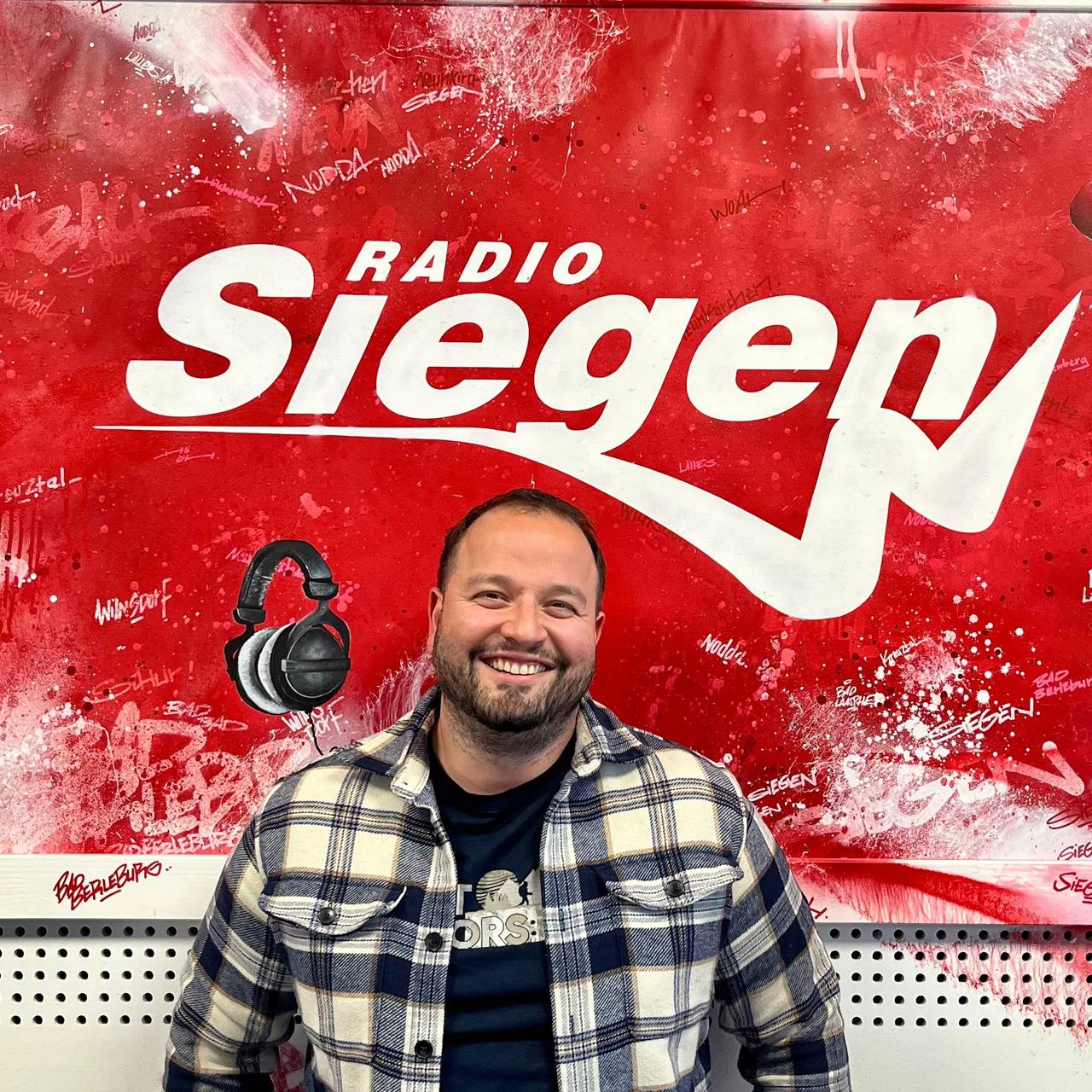 Bild von Bozhidar Angelov