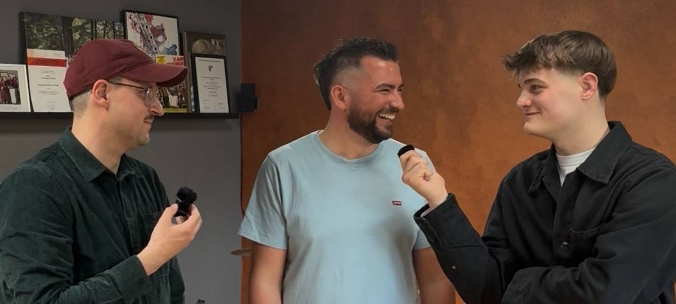 Neues Hobby: Schlagzeug für Anfänger