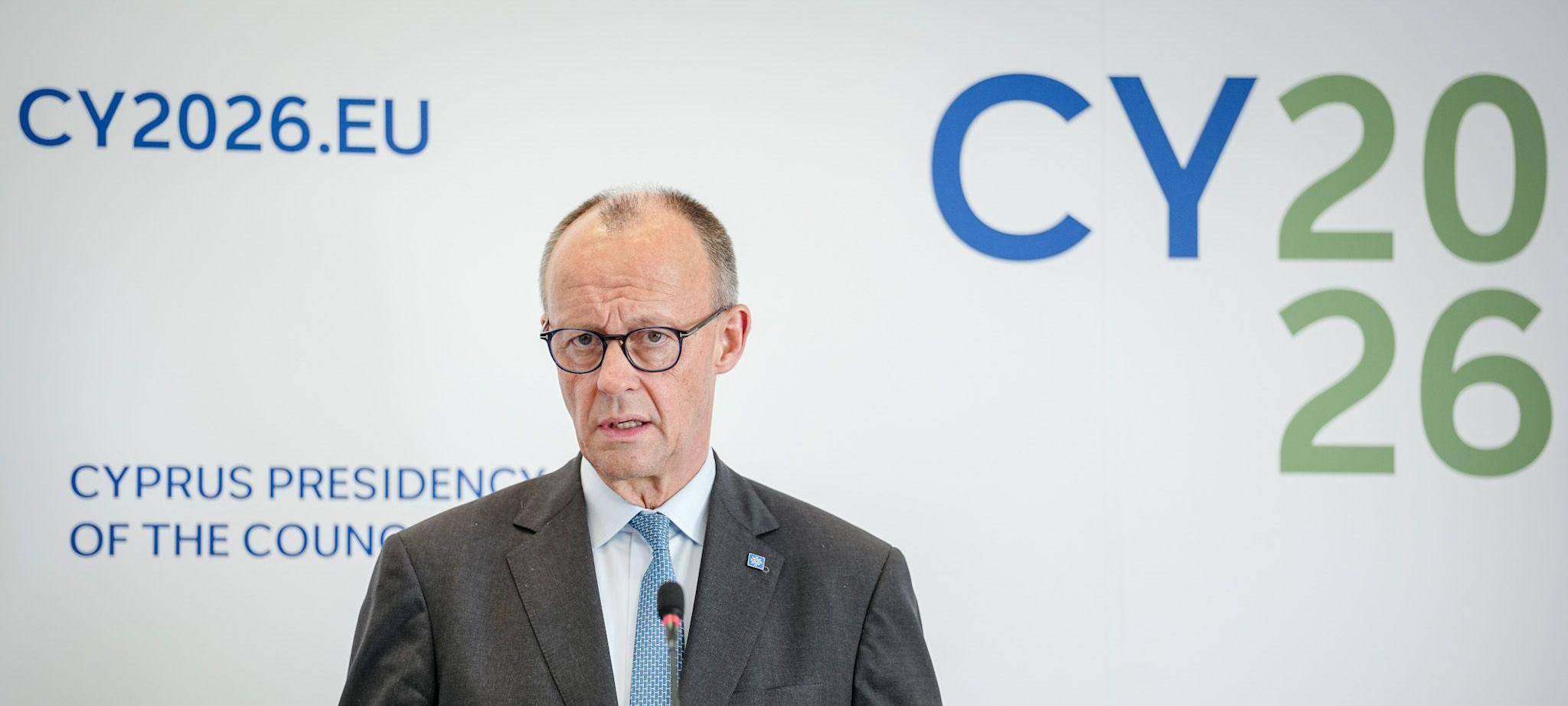 Informelles Treffen der Staats- und Regierungschefs der EU