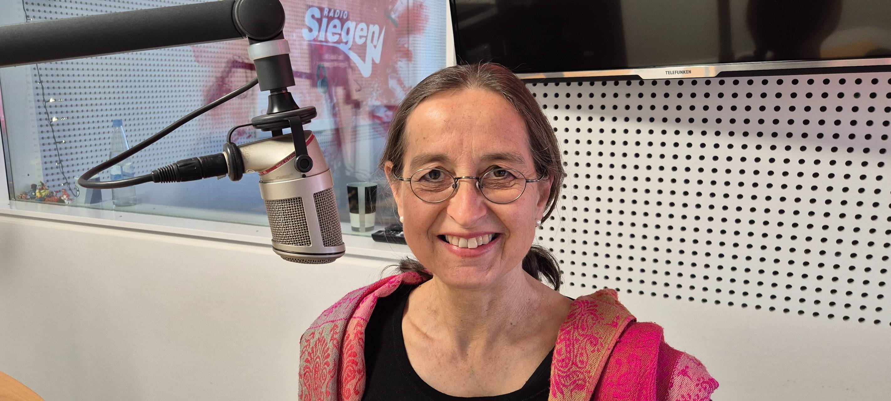 Augenblick Mal - ein Impuls der Kirchen