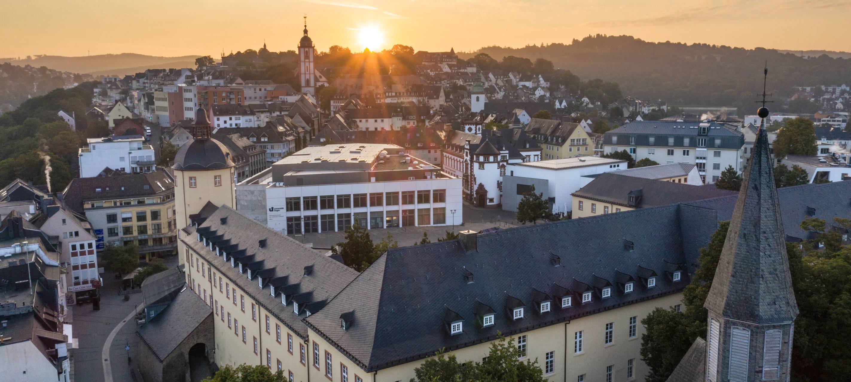 40.000 Euro für kluge Köpfe