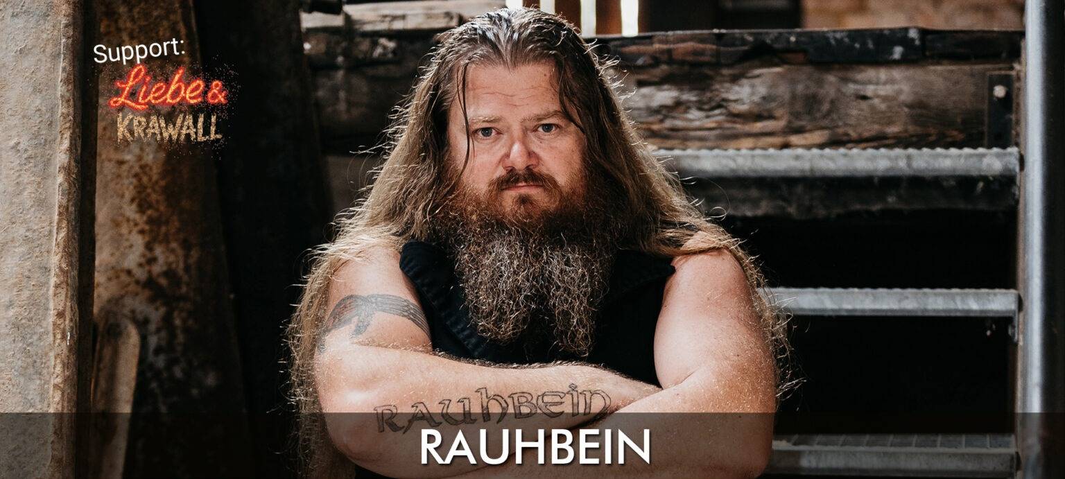 Vorberichte und Interviews zu KulturPur 34