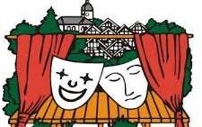 Michael Freudenberg Malerei Continuum Gallery