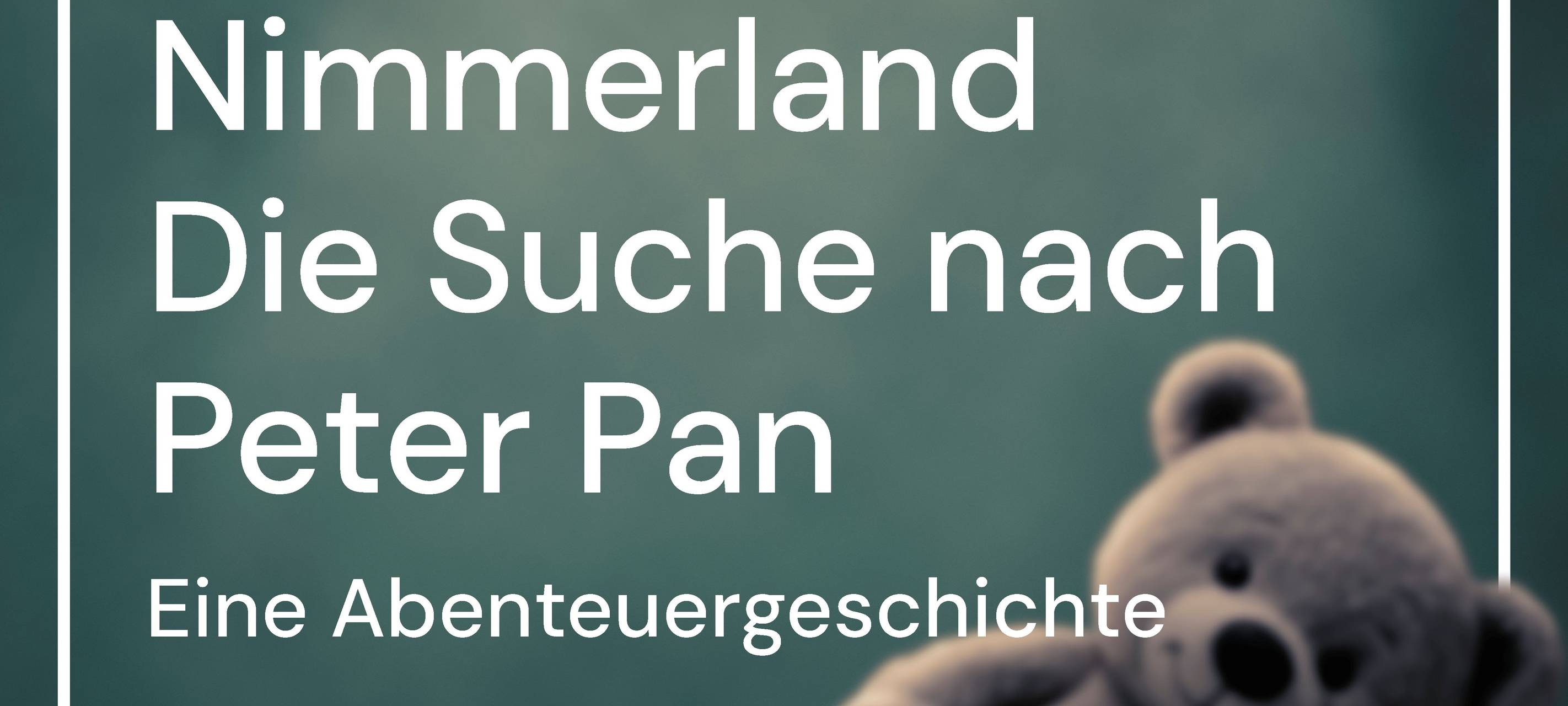 Peter Pan und Störtebeker zu Gast in Freudenberg