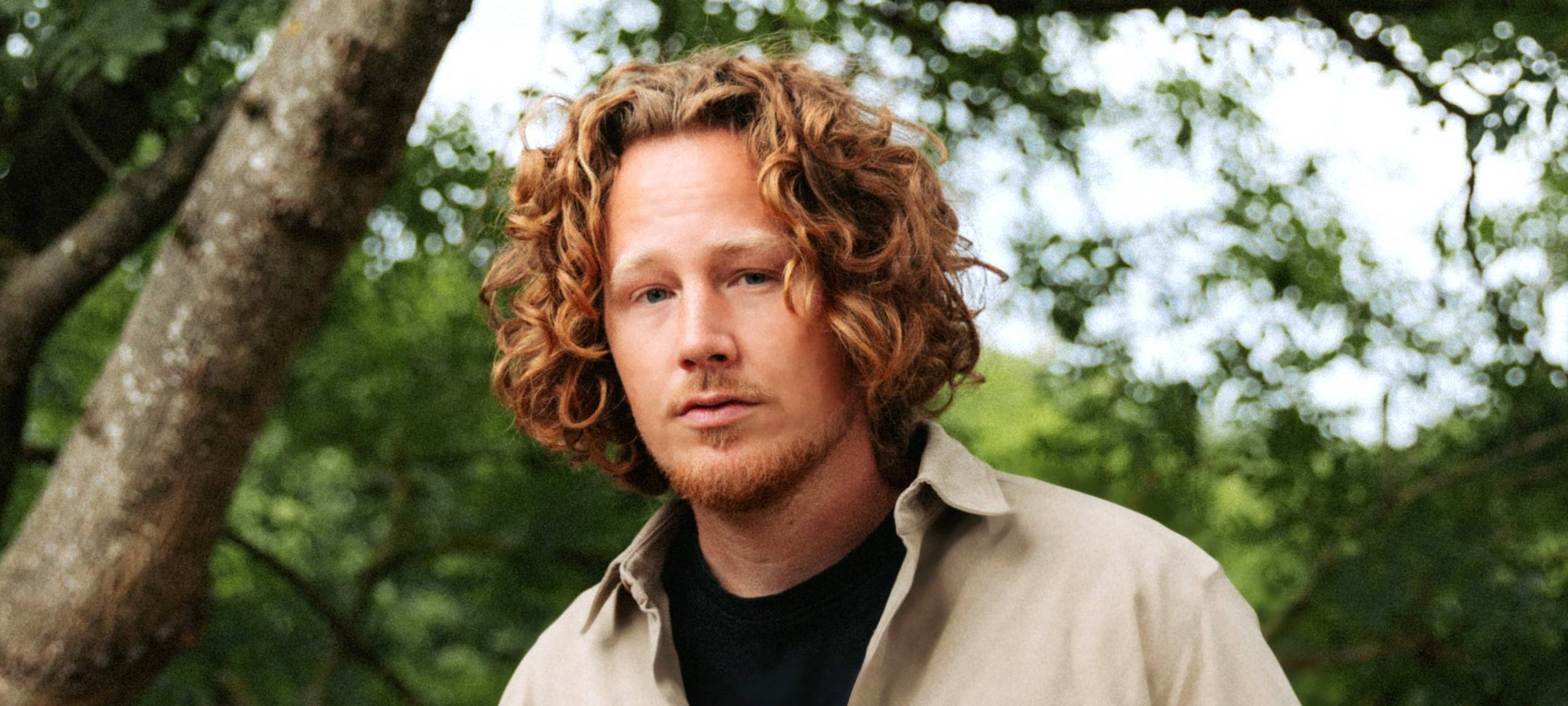 Michael Schulte