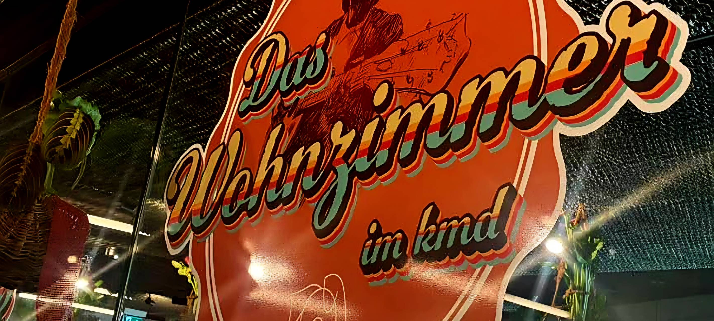 Neueröffnung in Dahlbruch