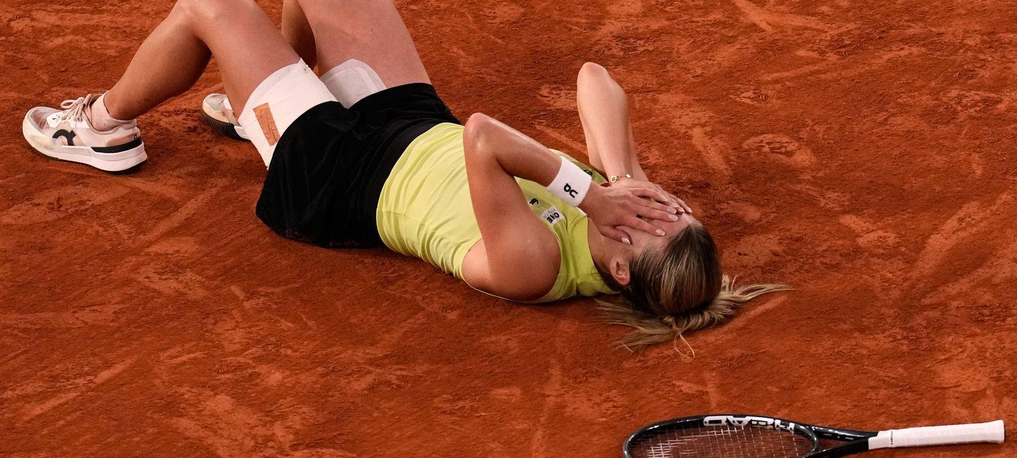 French Open