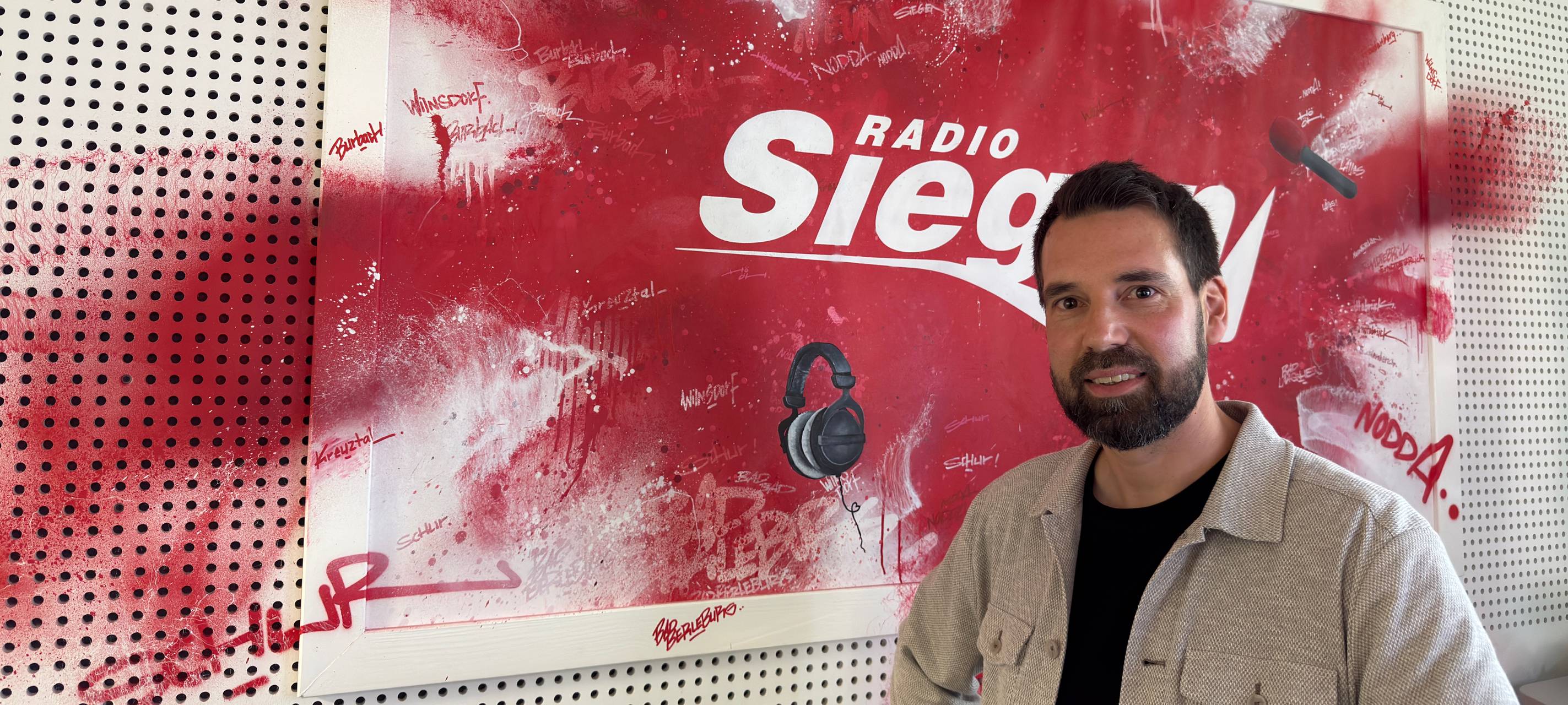 20 Jahre "Jetzt Jugendhilfe"