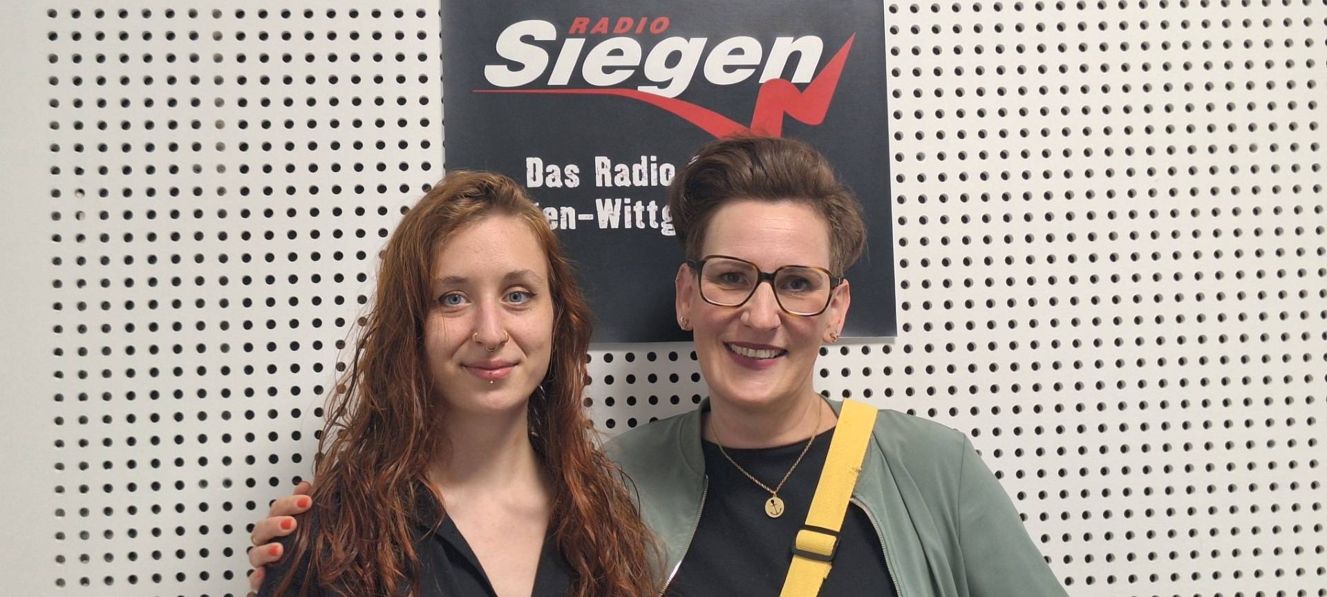 PsychoSlam bringt mentale Gesundheit auf die Bühne