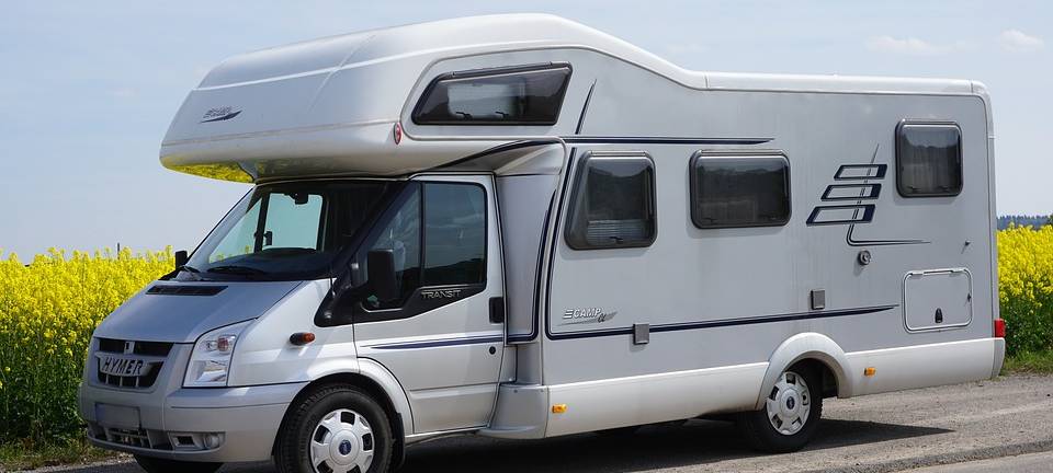 Gibt es in Burbach bald einen Wohnmobilstellplatz?