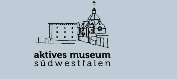 Blick in die Siegener Nazi-Zeit