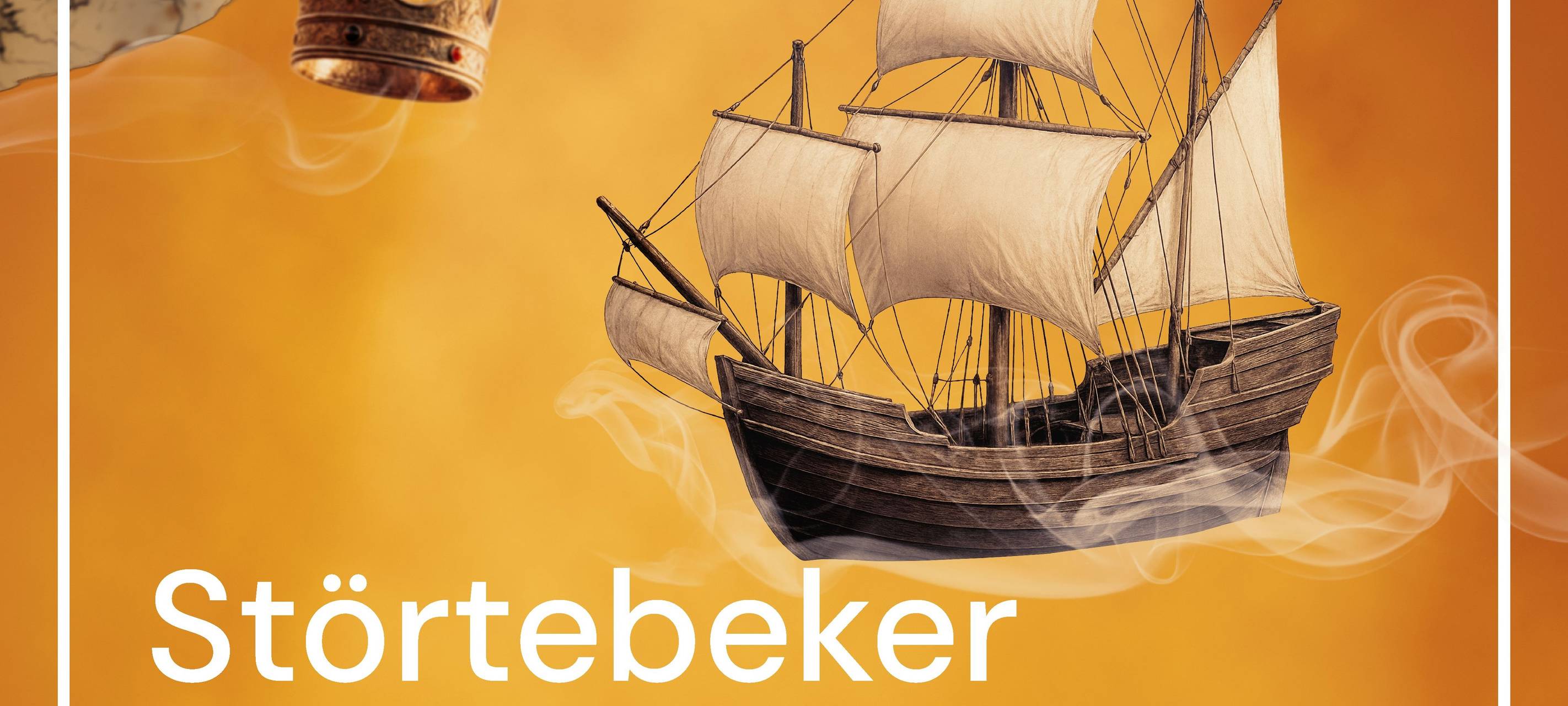 Hanse-Abenteuer unter freiem Himmel in Freudenberg