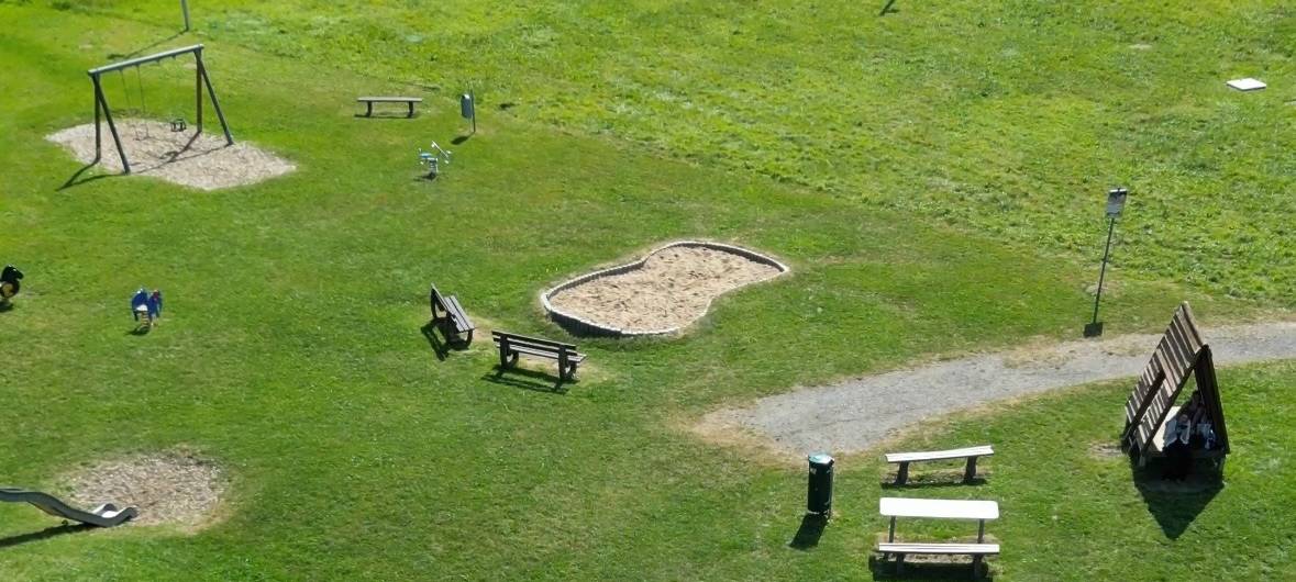 1,5 Millionen Euro für Siegen-Wittgenstein