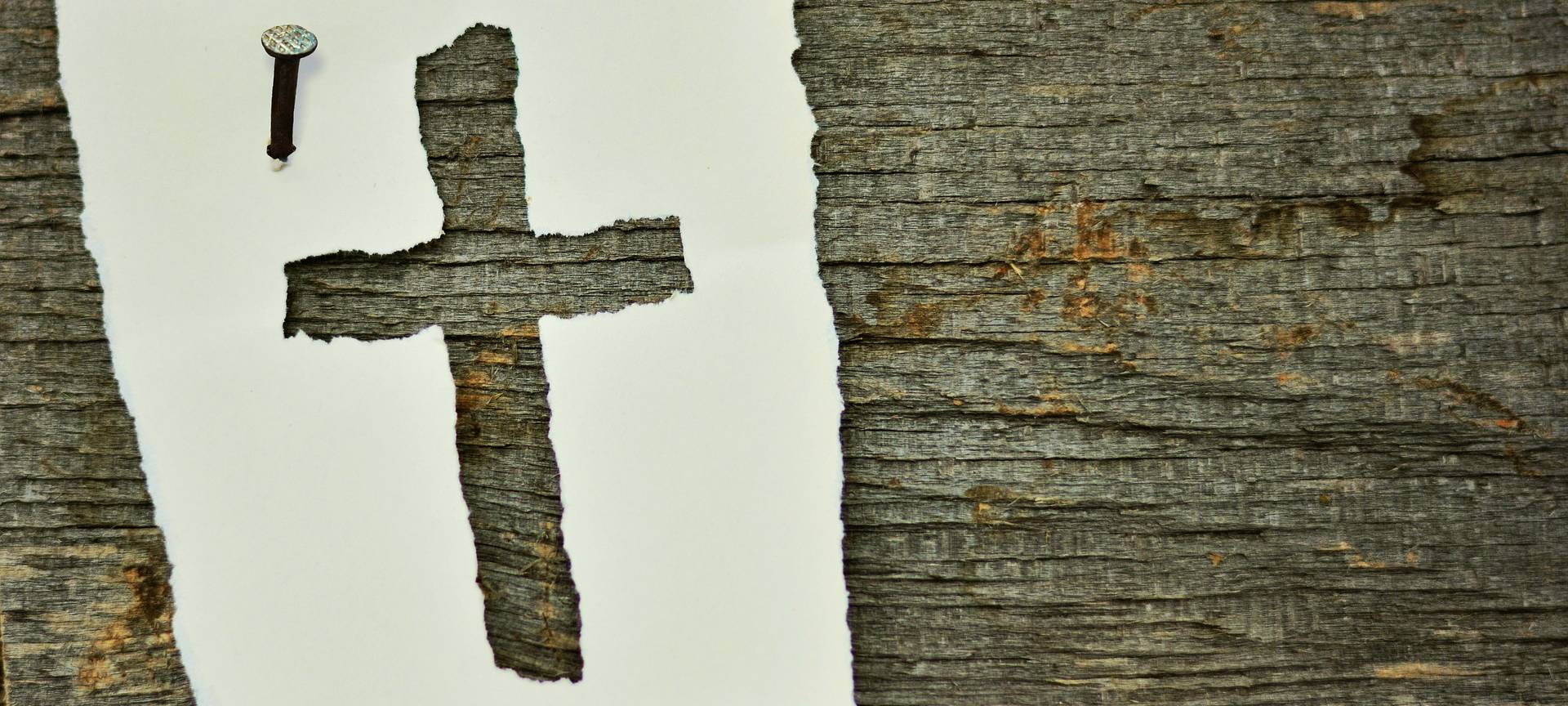 Zusammenlegung der Kirchenkreise Siegen und Wittgenstein