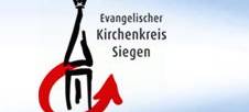 Siegerländer Sommersynode berät über Fusion evangelischer Kirchenkreise