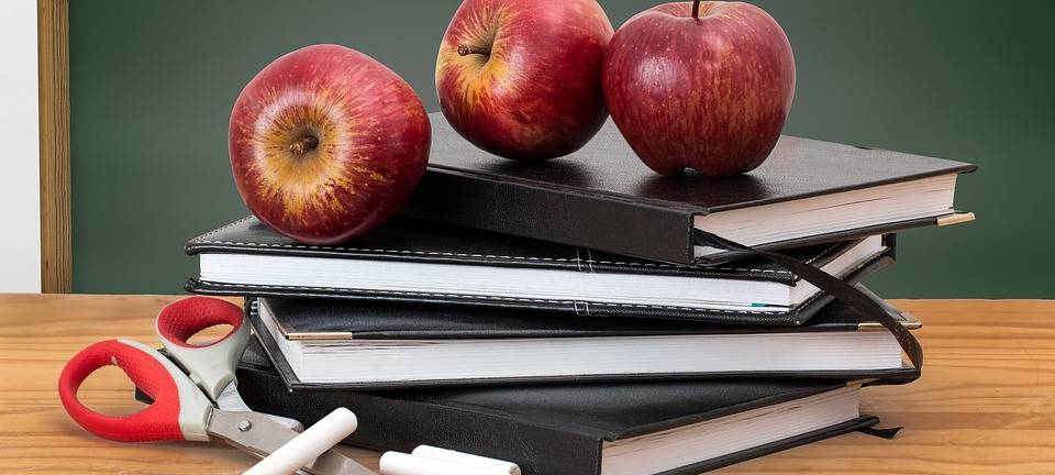 Sonderschule in Wenden soll aufgegeben werden