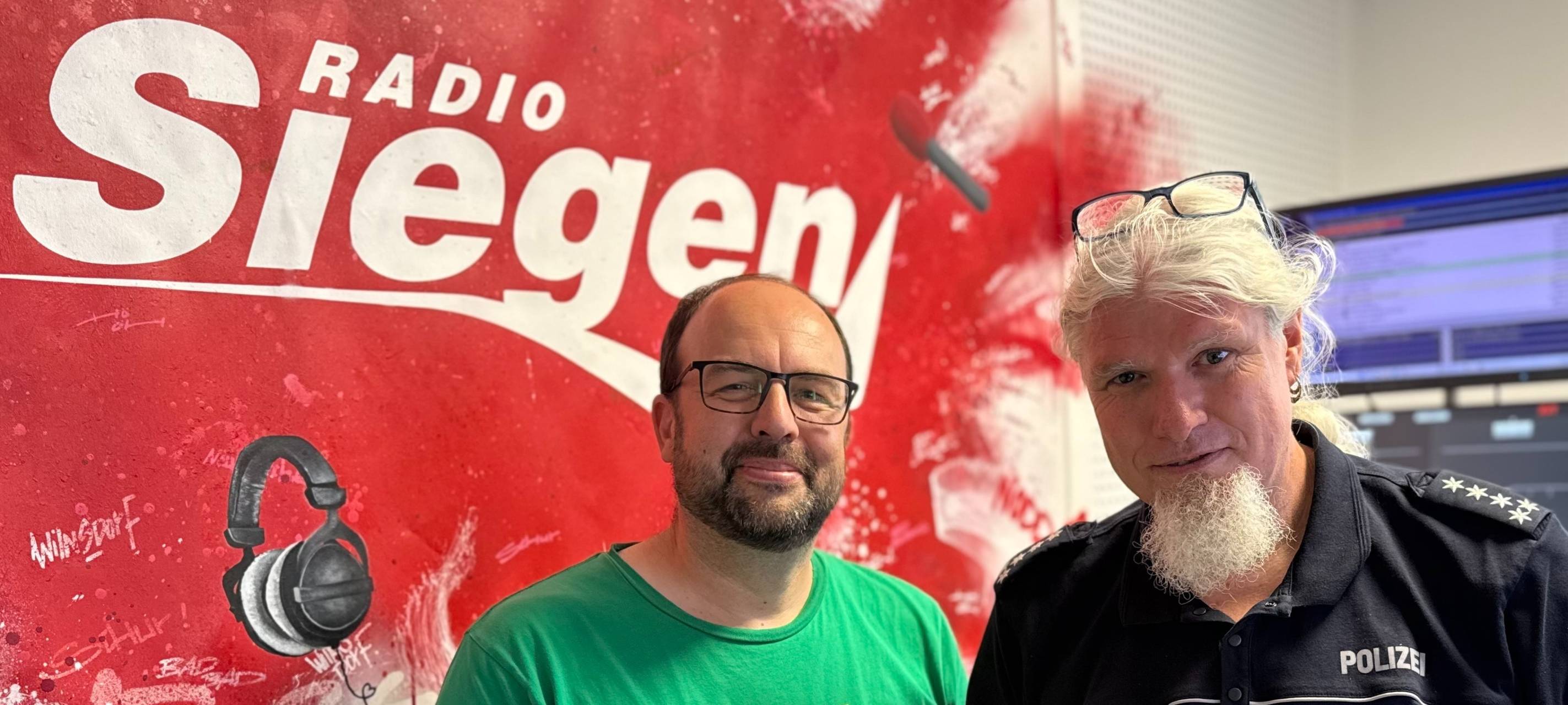"Bitte Folgen" im Sommer 2026