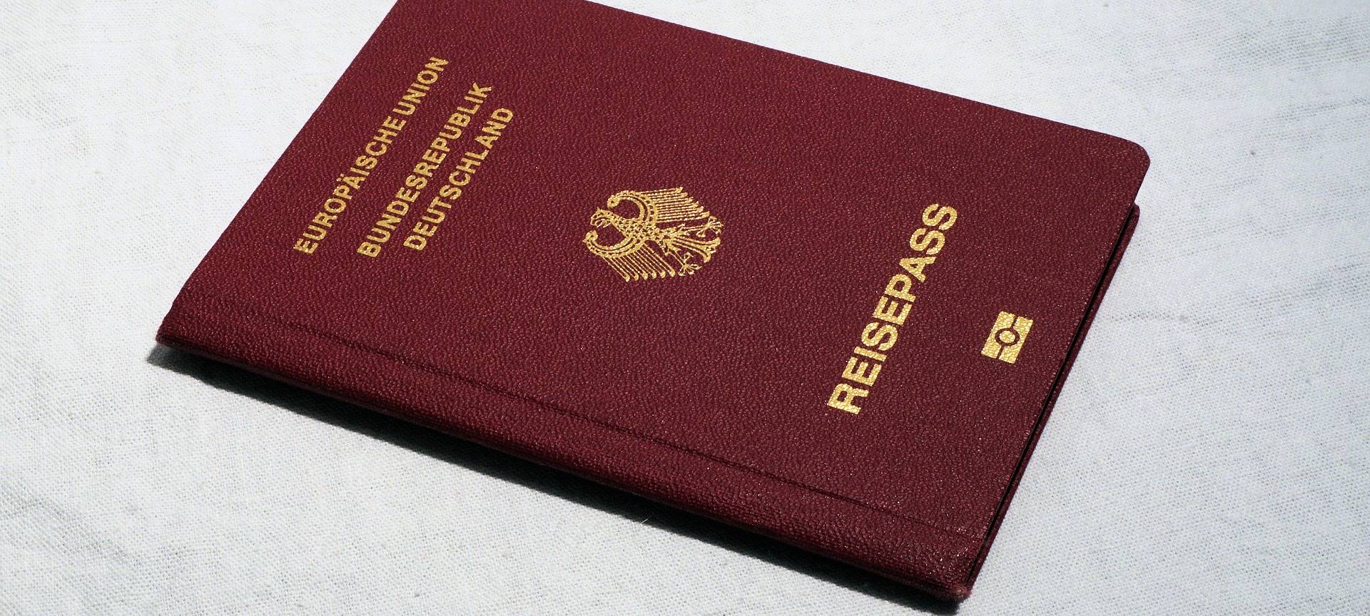 Bürgerbüros in Geisweid und Eiserfeld geschlossen