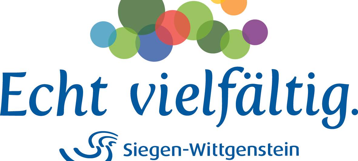 Touristikverband unseres Kreises plant Projekt