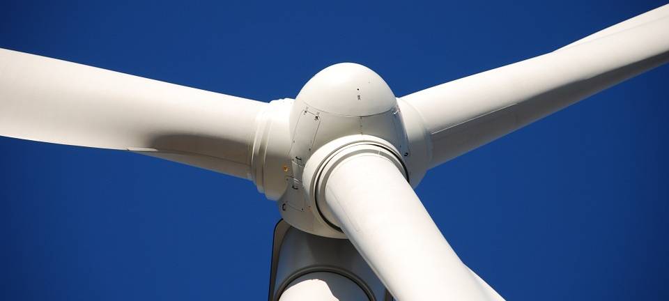 1. Wittgensteiner Wind Day in Bad Laasphe
